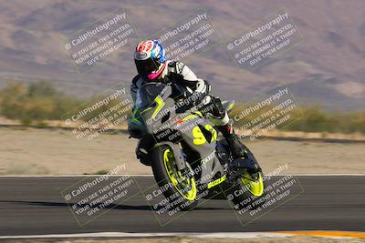 media/Nov-06-2022-SoCal Trackdays (Sun) [[208d2ccc26]]/Turn 14 (930am)/